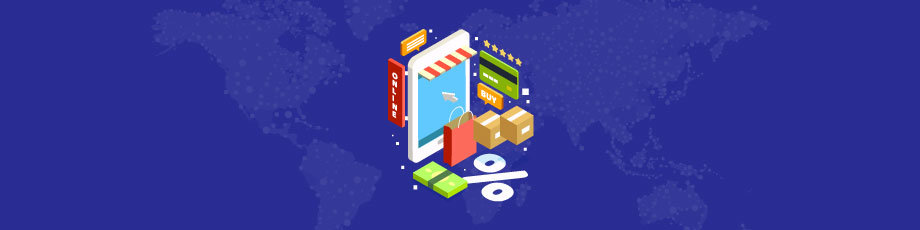 ecommerce Localization Services