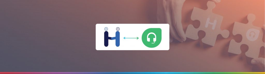 Translate By Humans App for Freshdesk