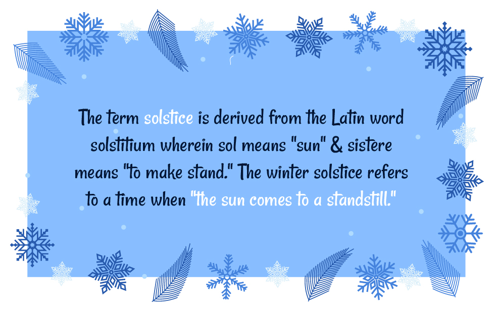 winter-solstice-meaning