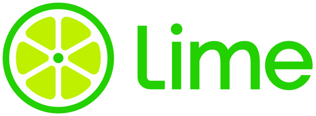 lime logo