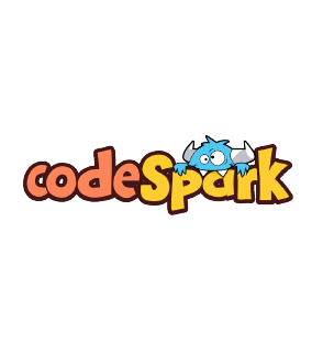 codeSpark