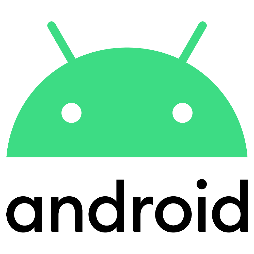 Android Logo