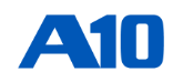 a10