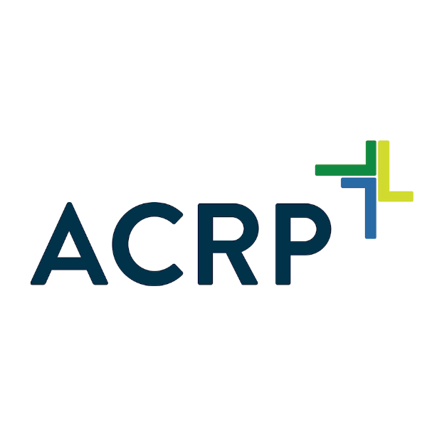 ACRP