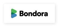 Bondora