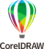 Coreldraw