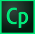 Adobe Captivate