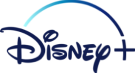 disneyplus hotstar subtitling services