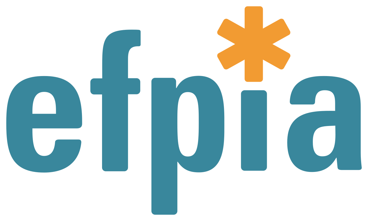 efpia