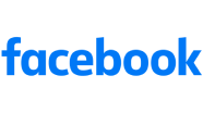 facebook videos subtitling services