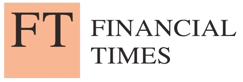 Financial Times