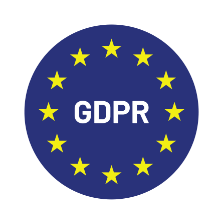 gdpr