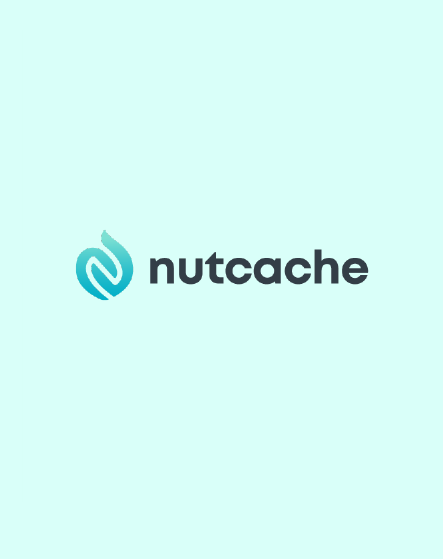 nutcache