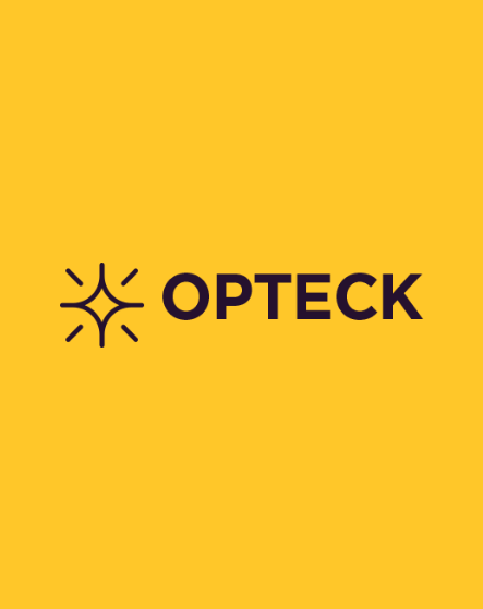 Opteck