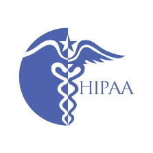 hipaa