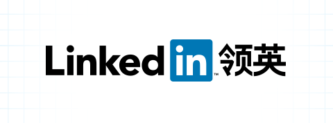 Linkedin China