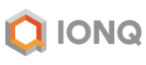 ionq