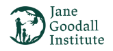 Jane Goodall Institute