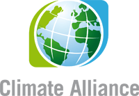 Climate Alliance