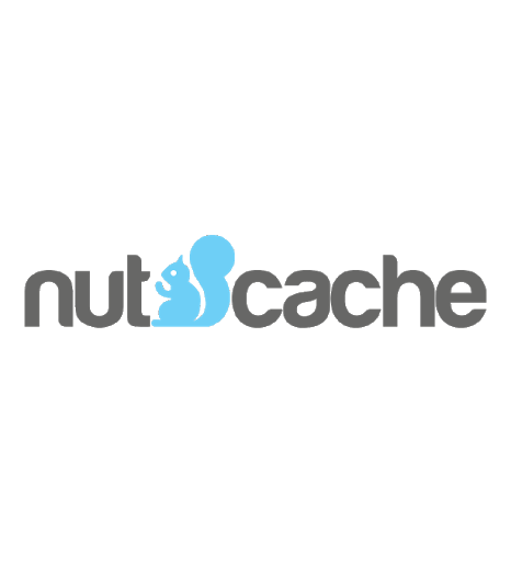 Nutcache