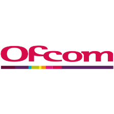 Ofcom