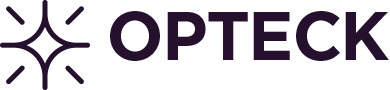 Opteck