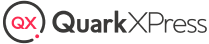 QuarkXpress