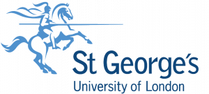 St George's University of London