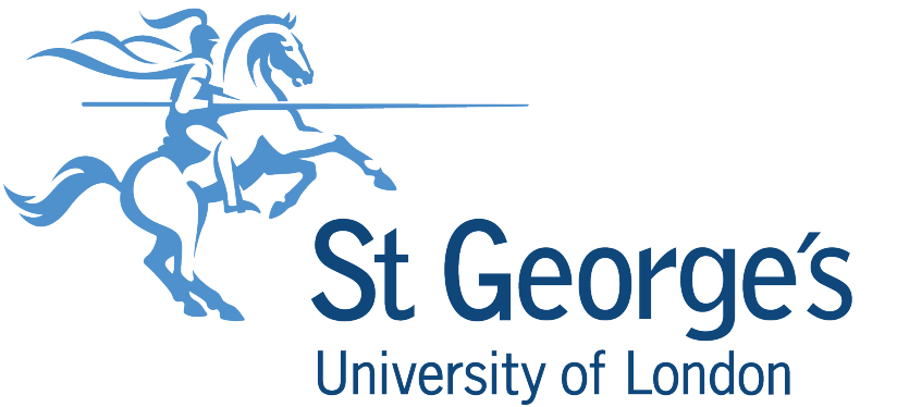 St George's University of London