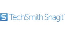 TechSmith