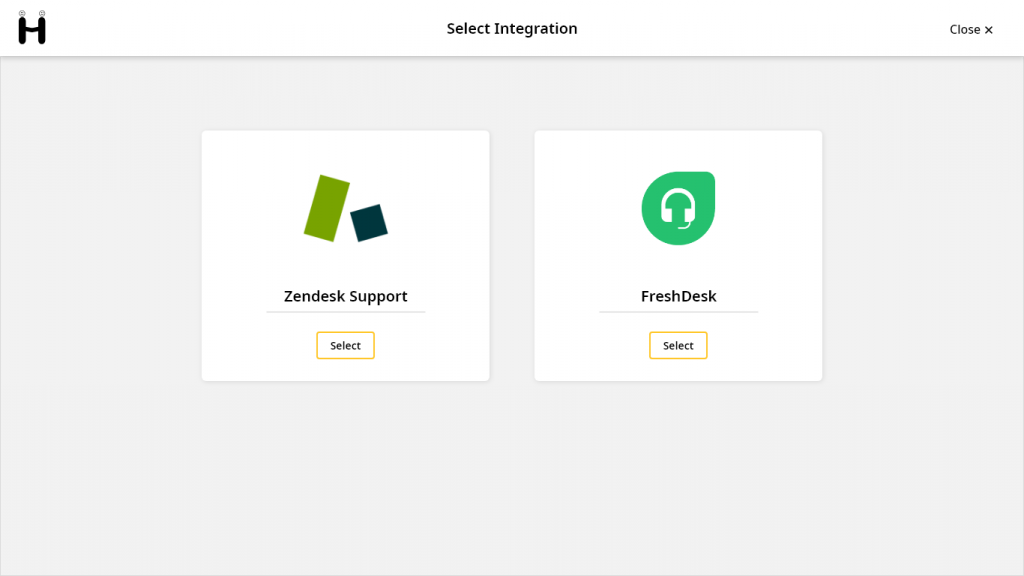 translation management system integrations