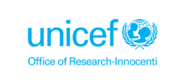 unicef