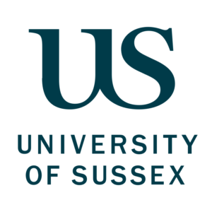 University of Sussex