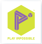 Play Impossible