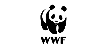 wwf